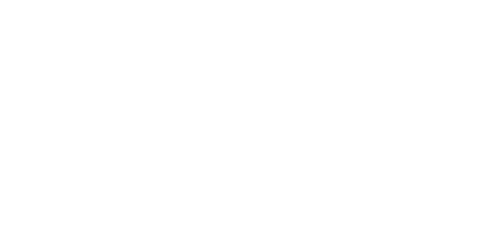 Giovanna Cavalheiro